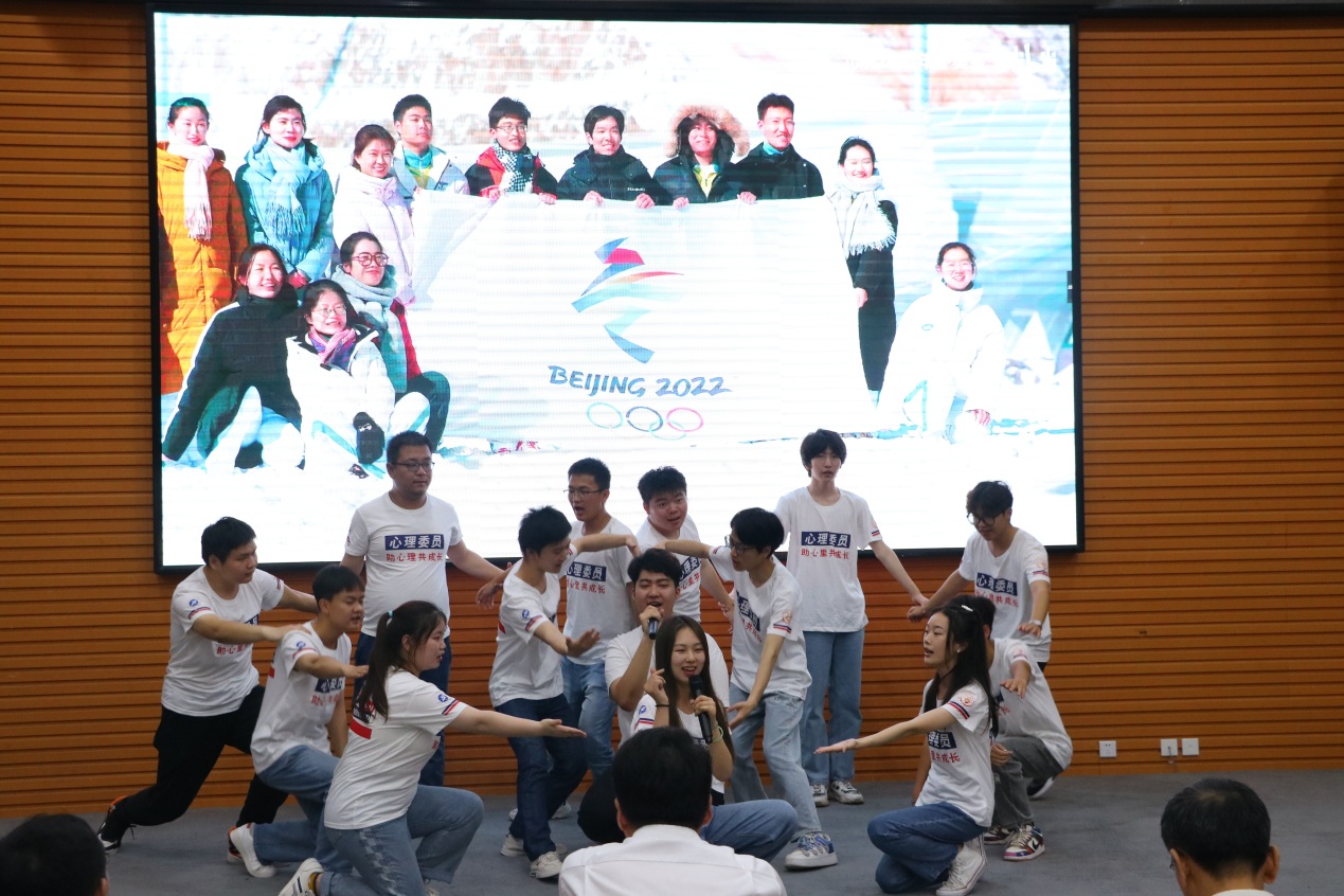 2026世界杯投注平台