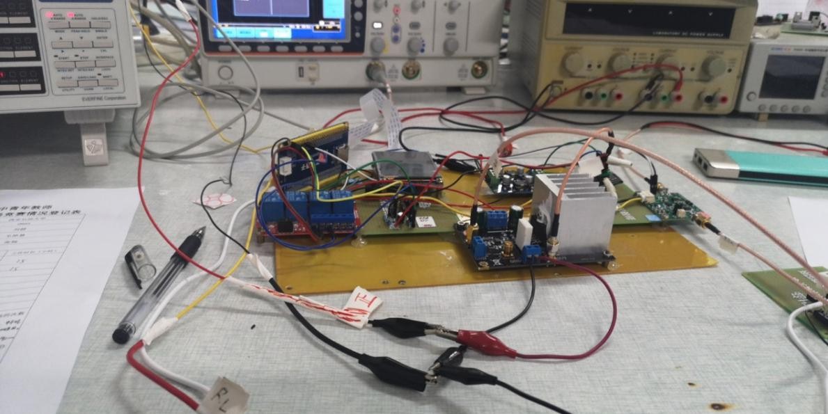 2026世界杯投注平台