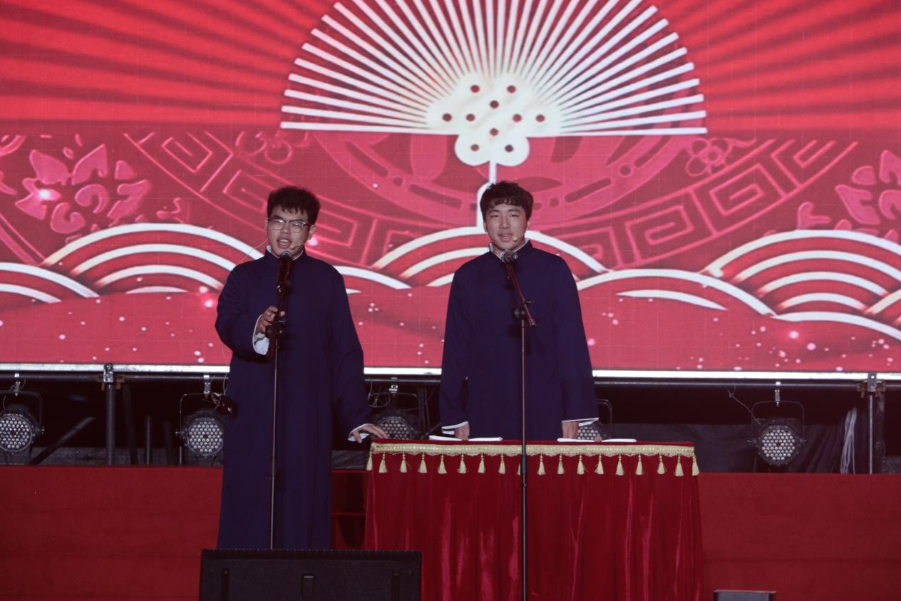 2026世界杯投注平台