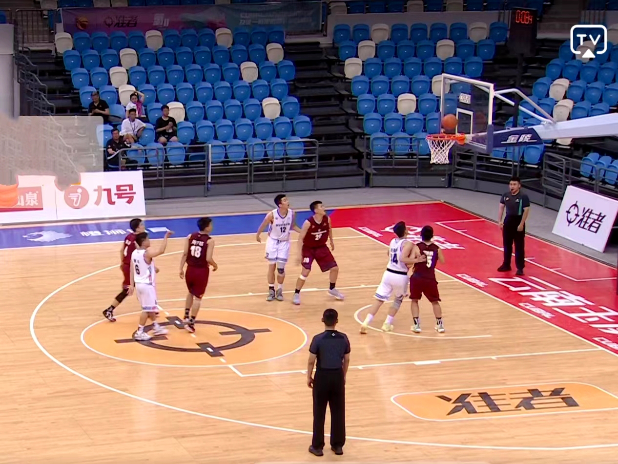 2026世界杯投注平台