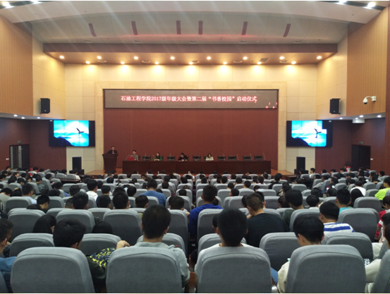 QQ图片20180314164435.png 2026世界杯投注平台