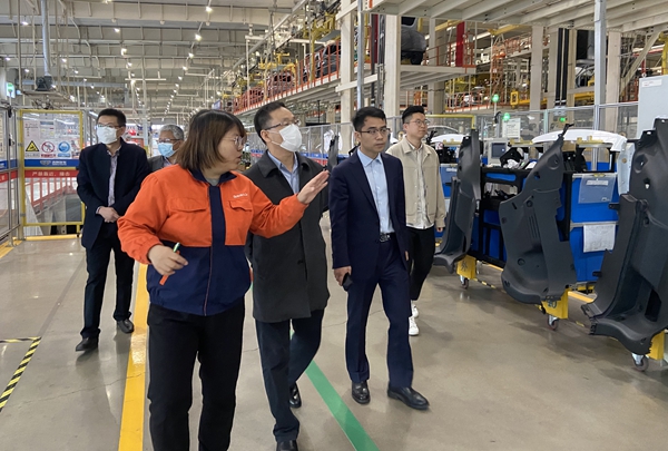 2026世界杯投注平台