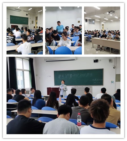 2026世界杯投注平台