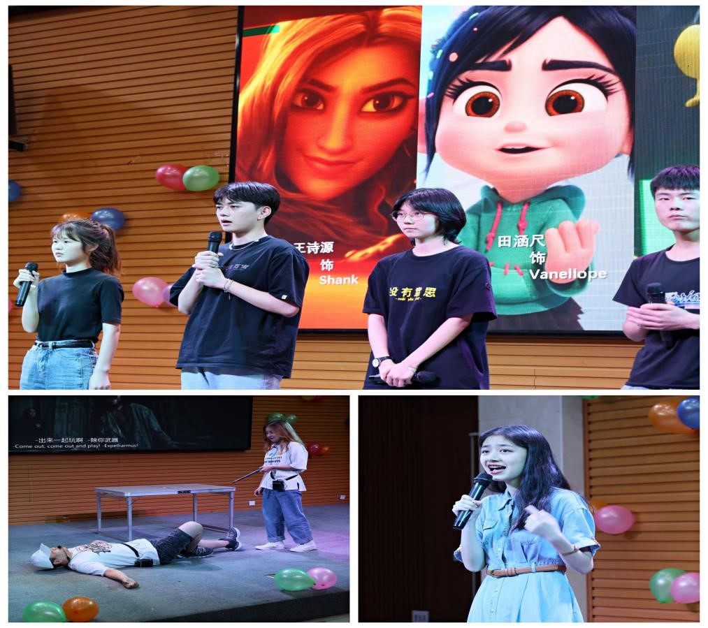 2026世界杯投注平台