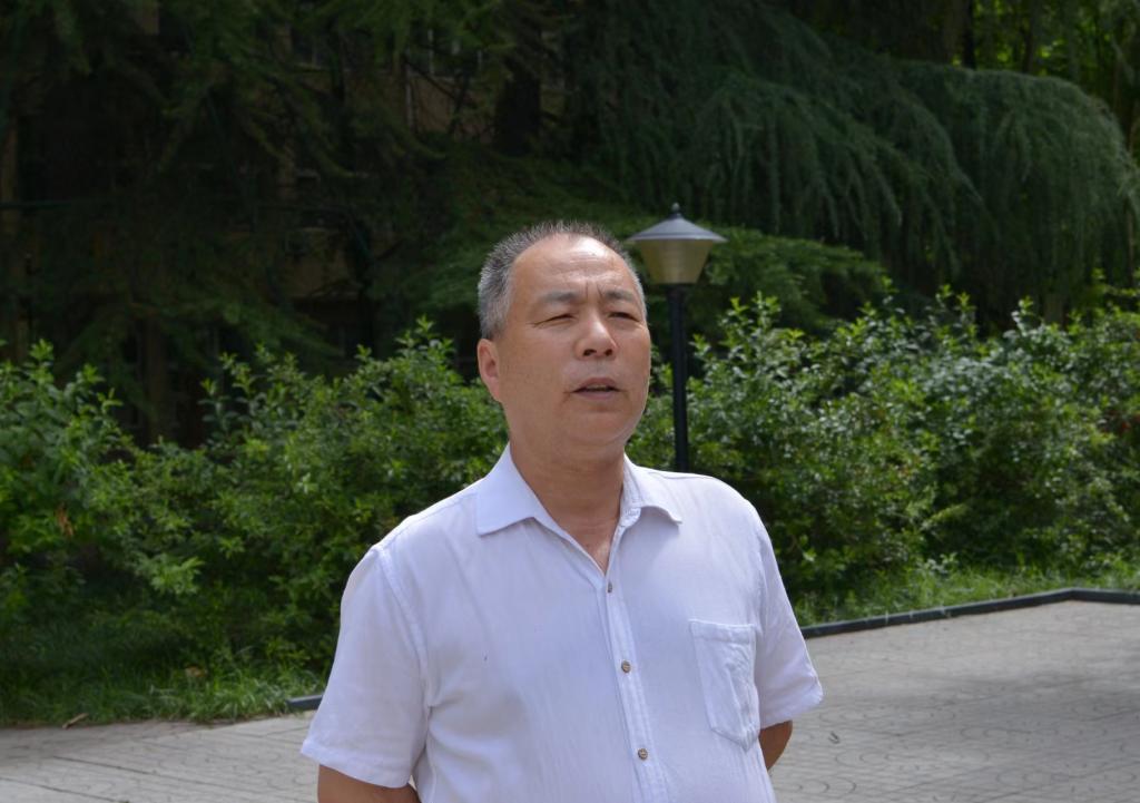 2026世界杯投注平台