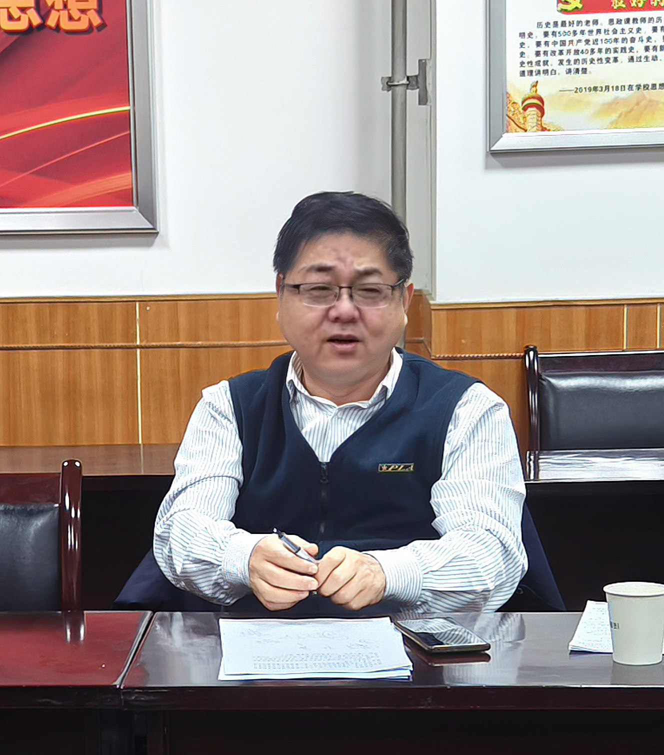 2026世界杯投注平台