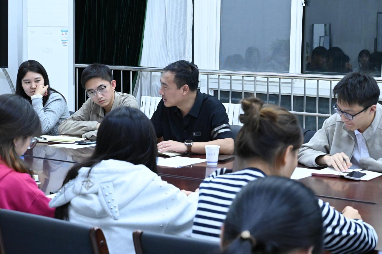 2026世界杯投注平台