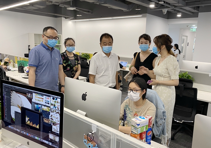 2026世界杯投注平台