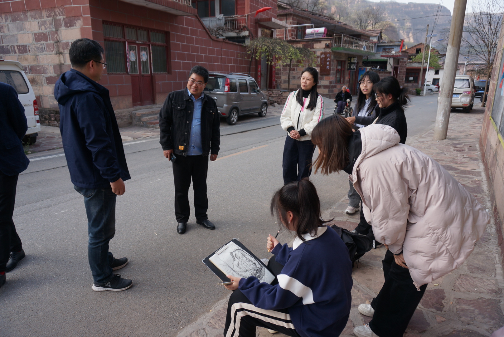 2026世界杯投注平台