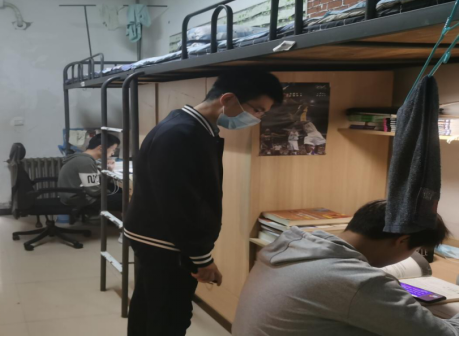 2026世界杯投注平台