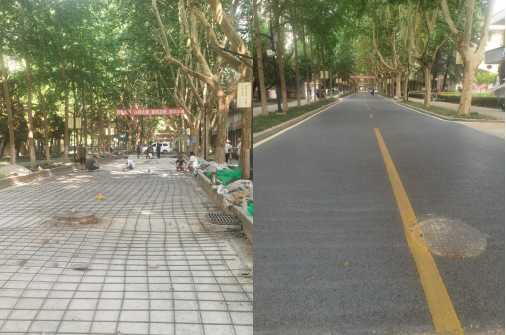 2026世界杯投注平台