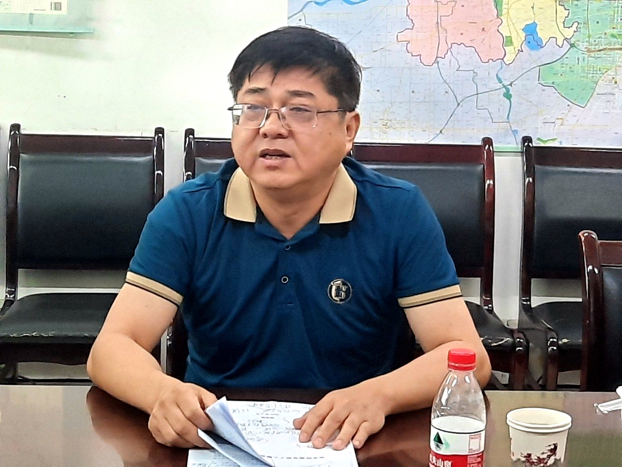 2026世界杯投注平台