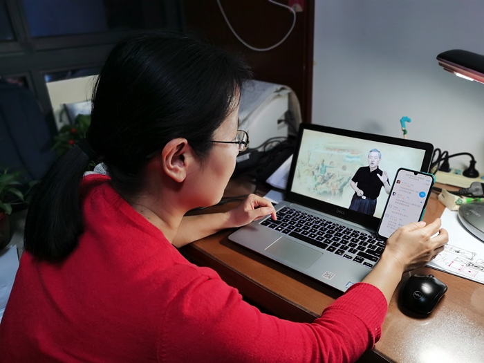 2026世界杯投注平台