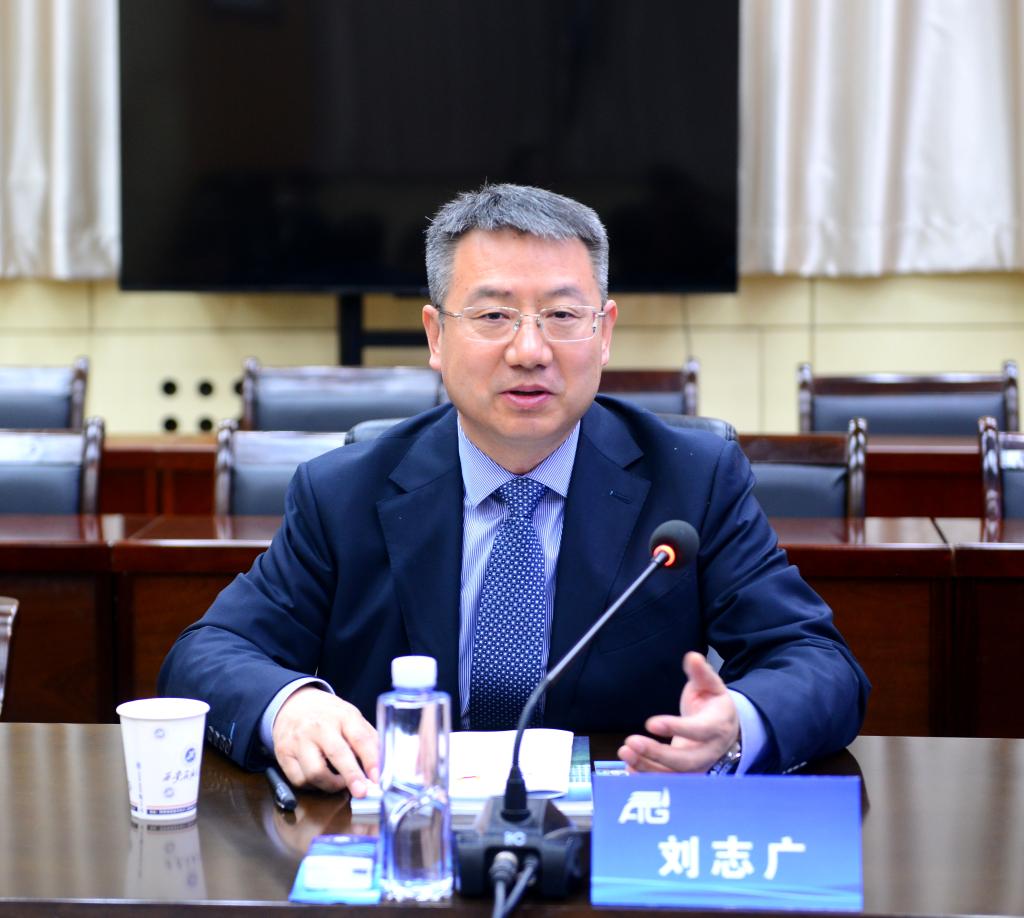 2026世界杯投注平台