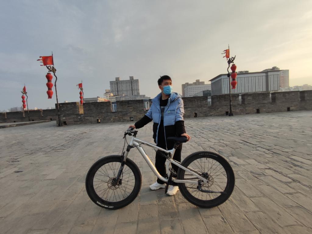 2026世界杯投注平台