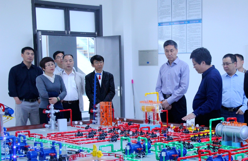 冯雪芙拍摄 (7) - 副本.jpg 2026世界杯投注平台