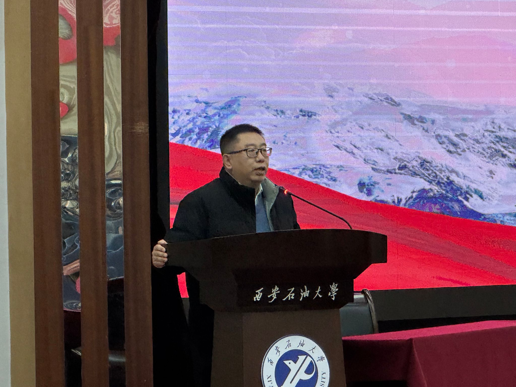 2026世界杯投注平台