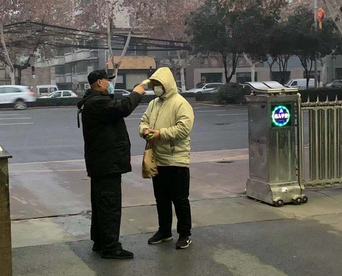 2026世界杯投注平台