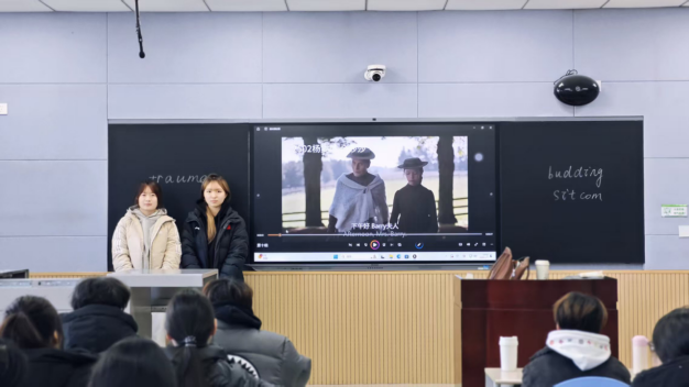 2026世界杯投注平台