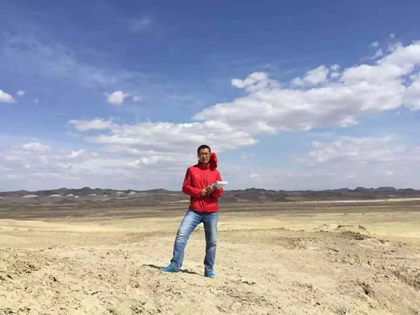 2026世界杯投注平台