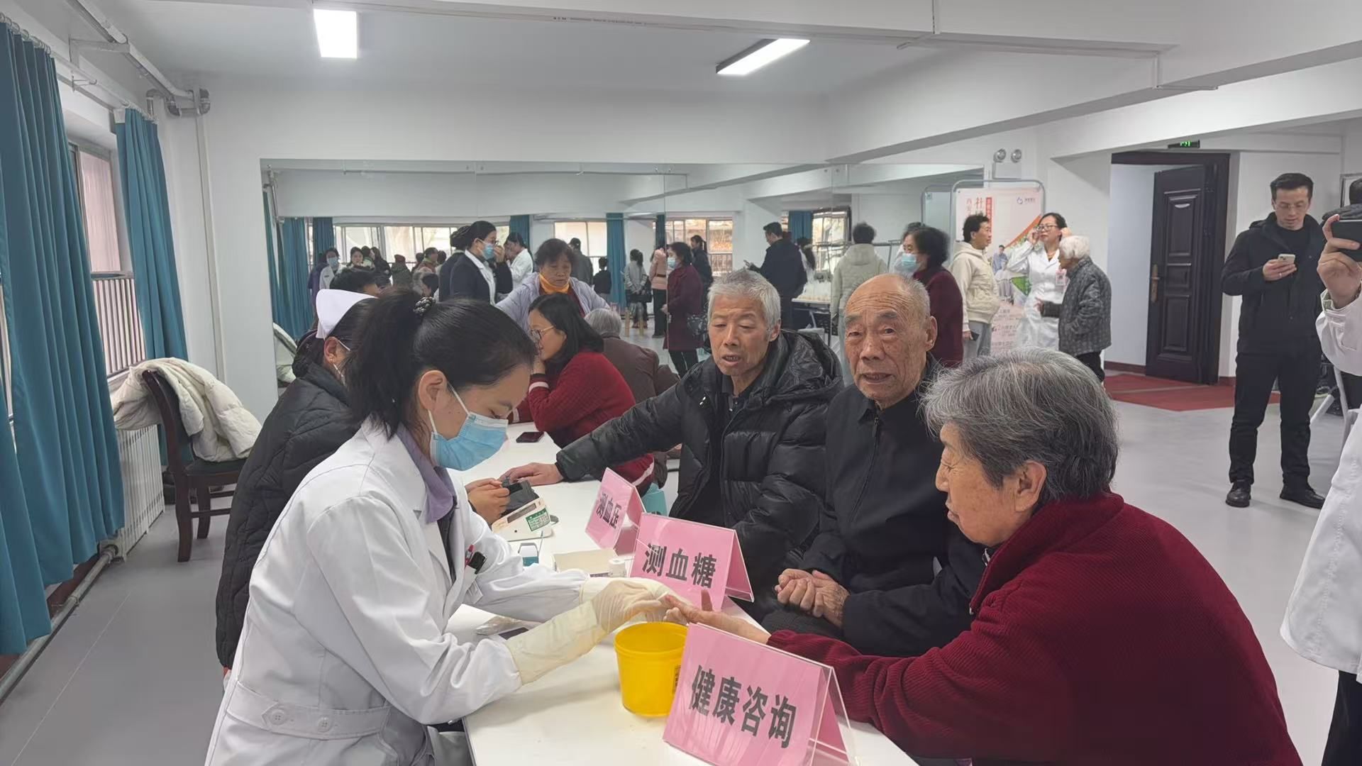 2026世界杯投注平台