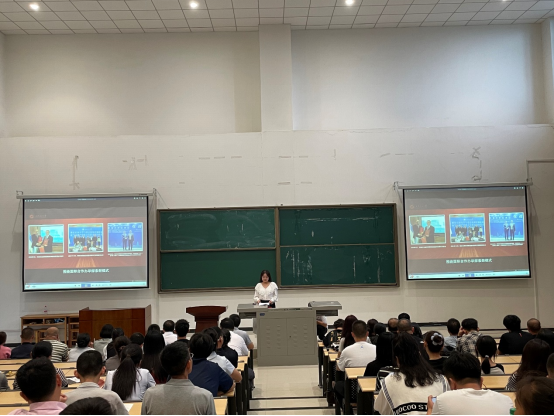 2026世界杯投注平台