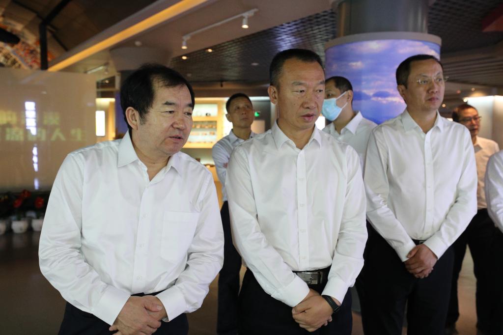 2026世界杯投注平台