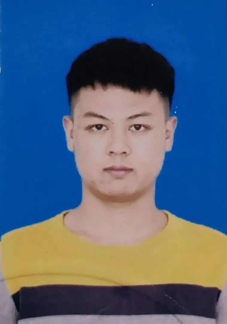 2026世界杯投注平台