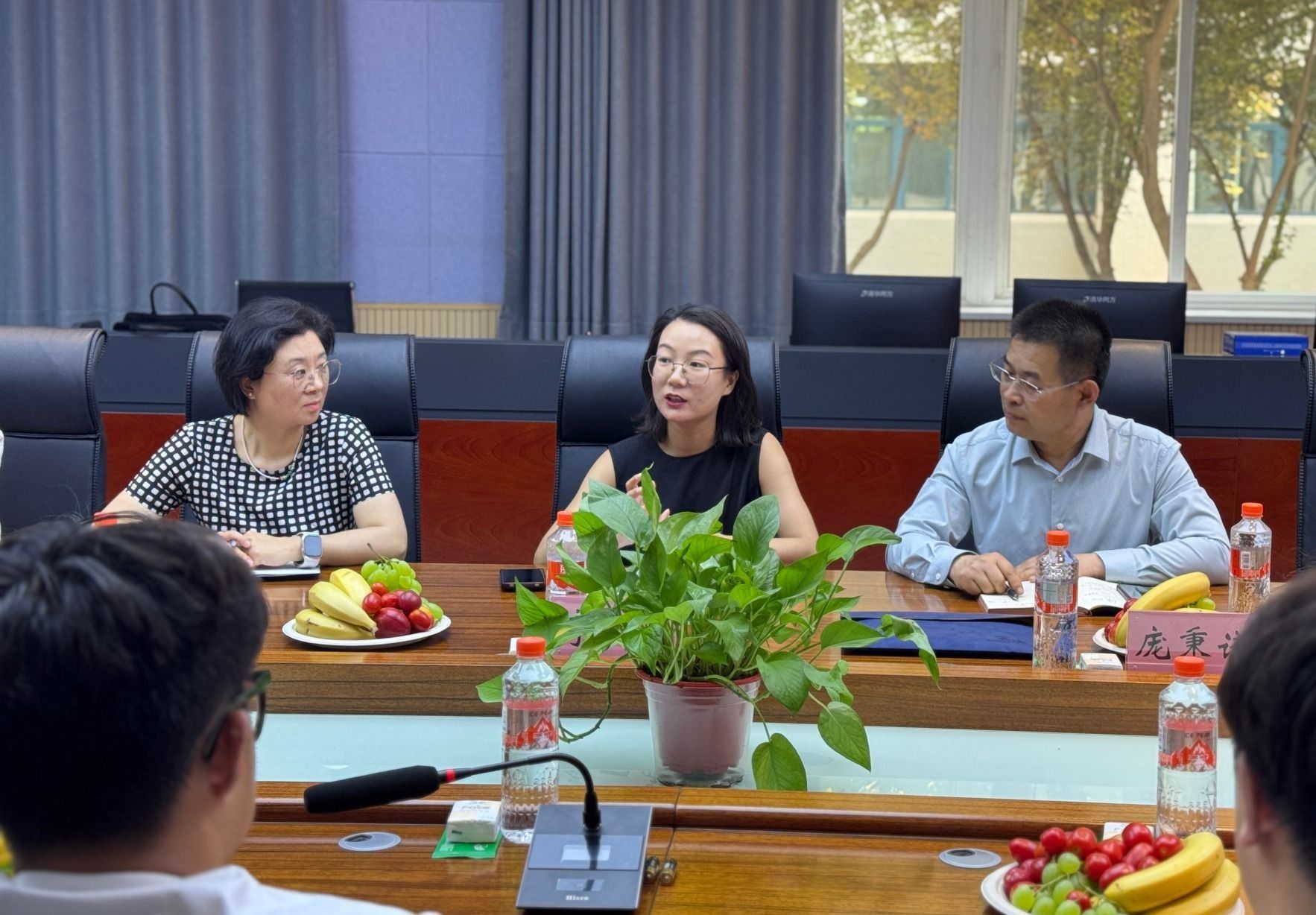 2026世界杯投注平台