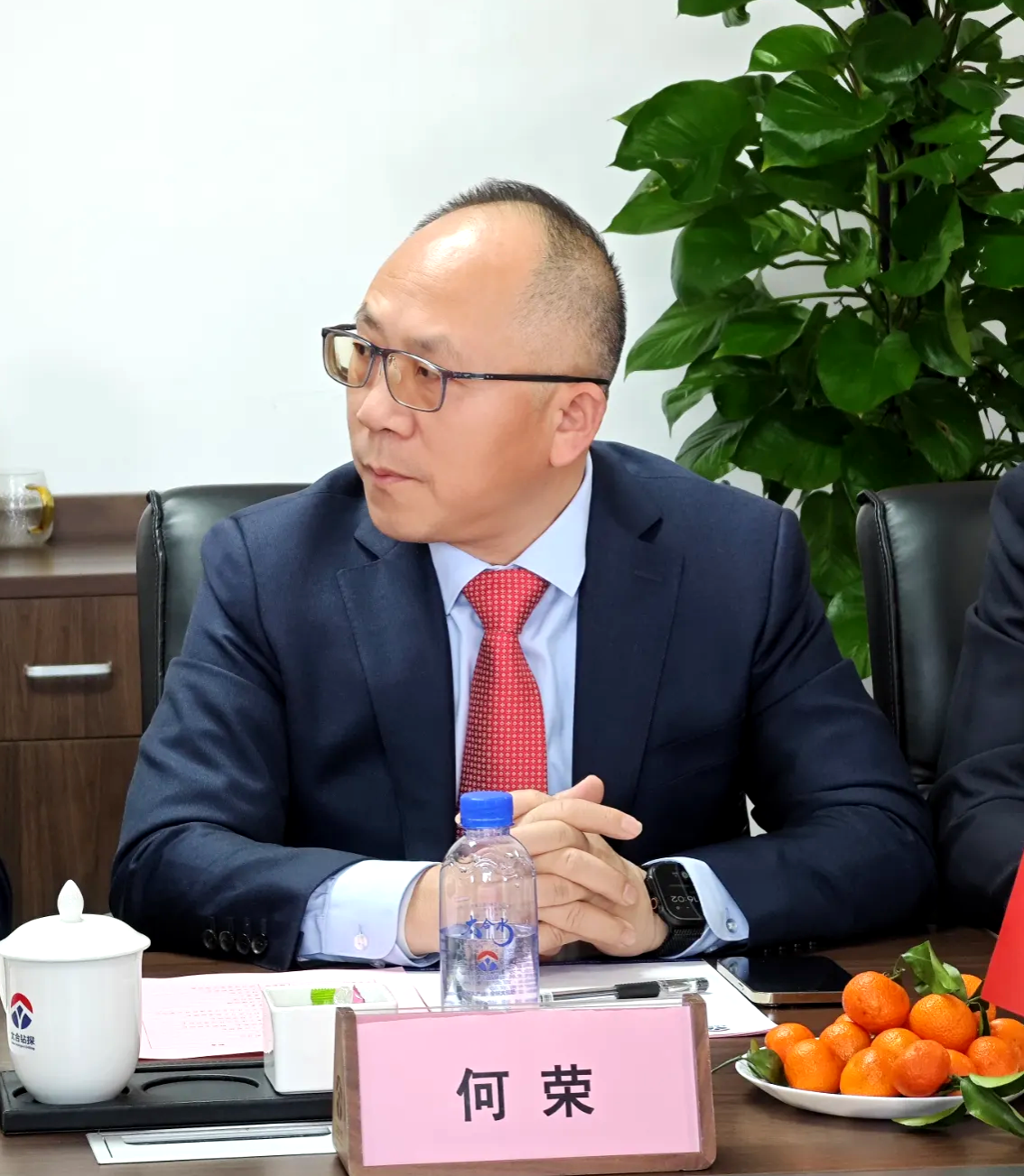 2026世界杯投注平台