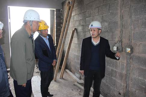 2026世界杯投注平台