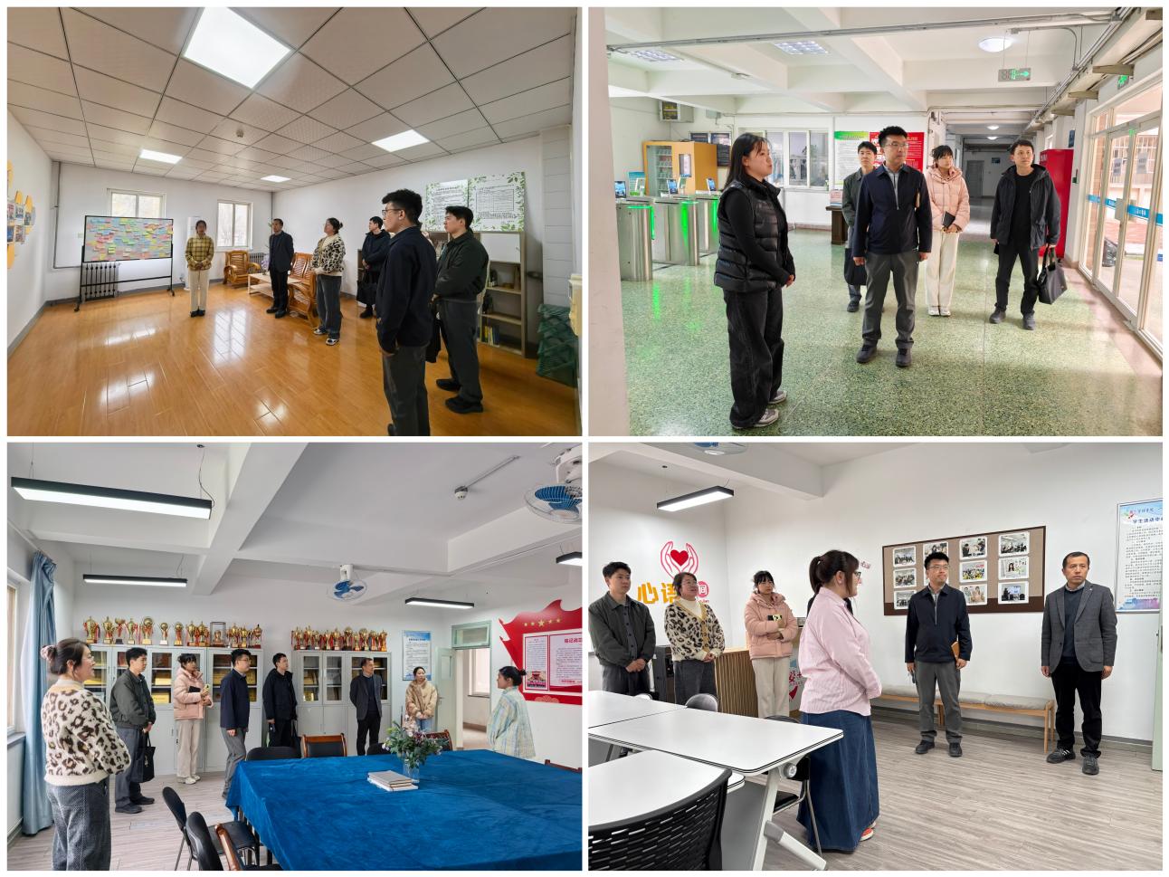 2026世界杯投注平台