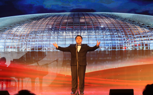 2026世界杯投注平台