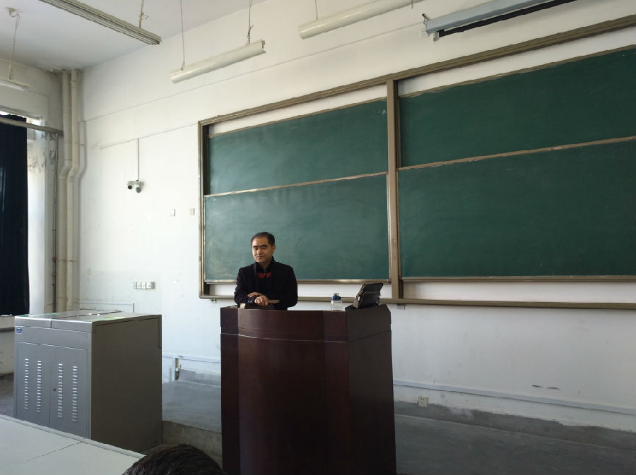 IMG_20180108_111409.jpg 2026世界杯投注平台