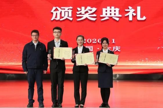 2026世界杯投注平台