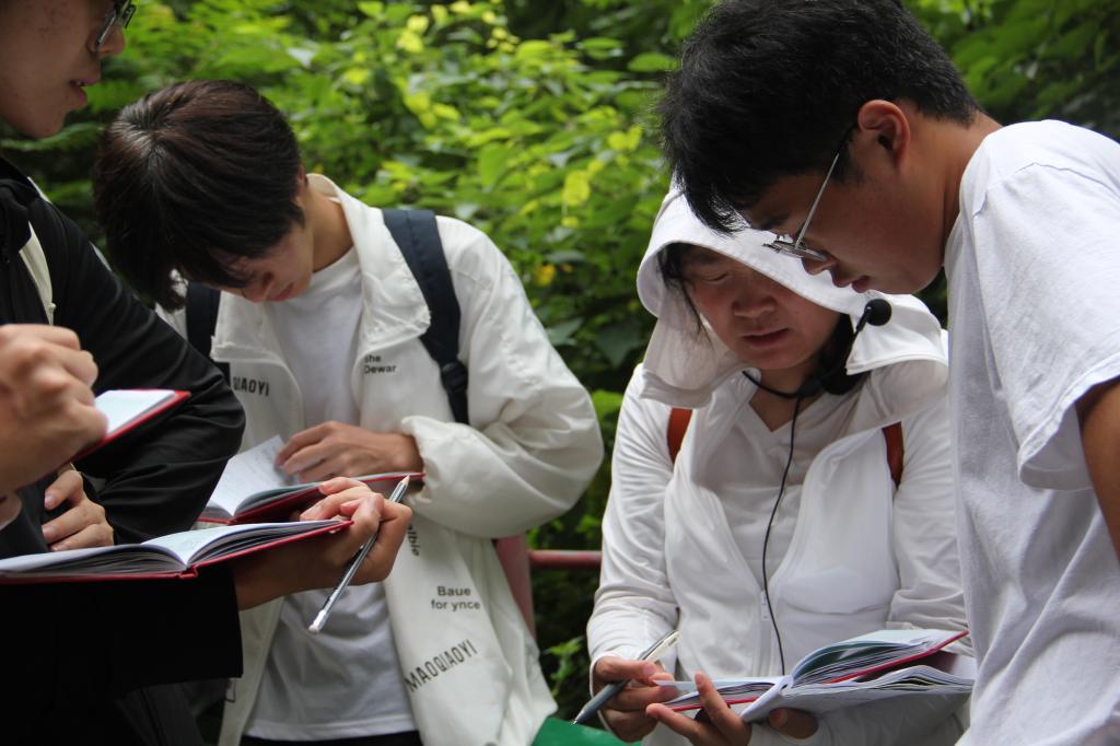 2026世界杯投注平台