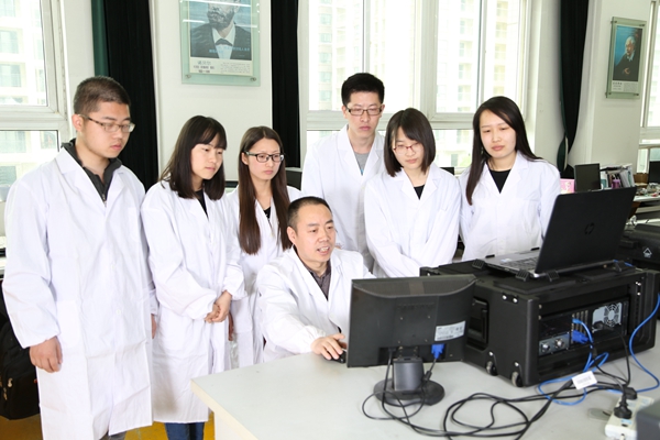 2026世界杯投注平台