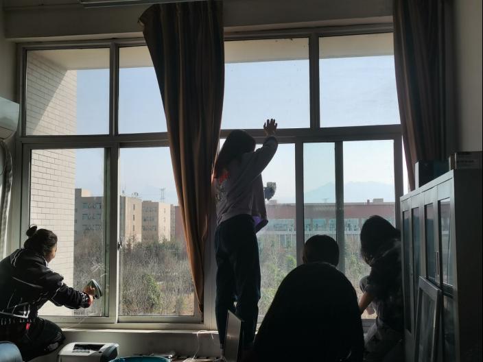 2026世界杯投注平台