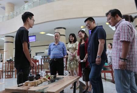 2026世界杯投注平台