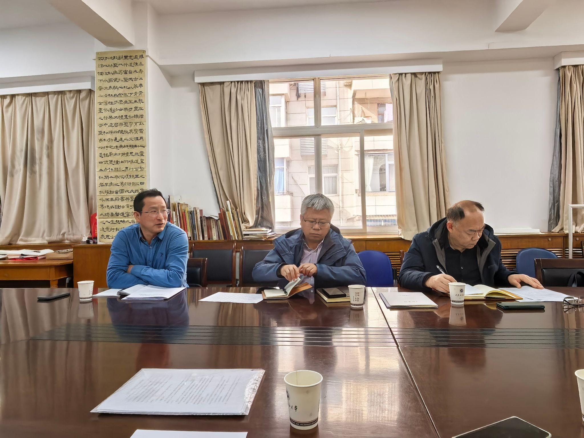 2026世界杯投注平台