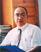 2026世界杯投注平台