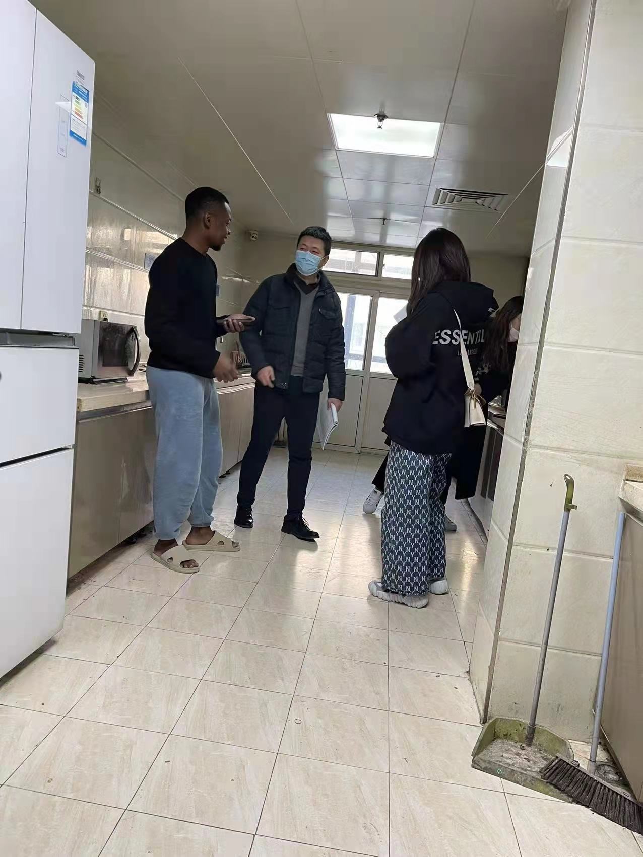 2026世界杯投注平台