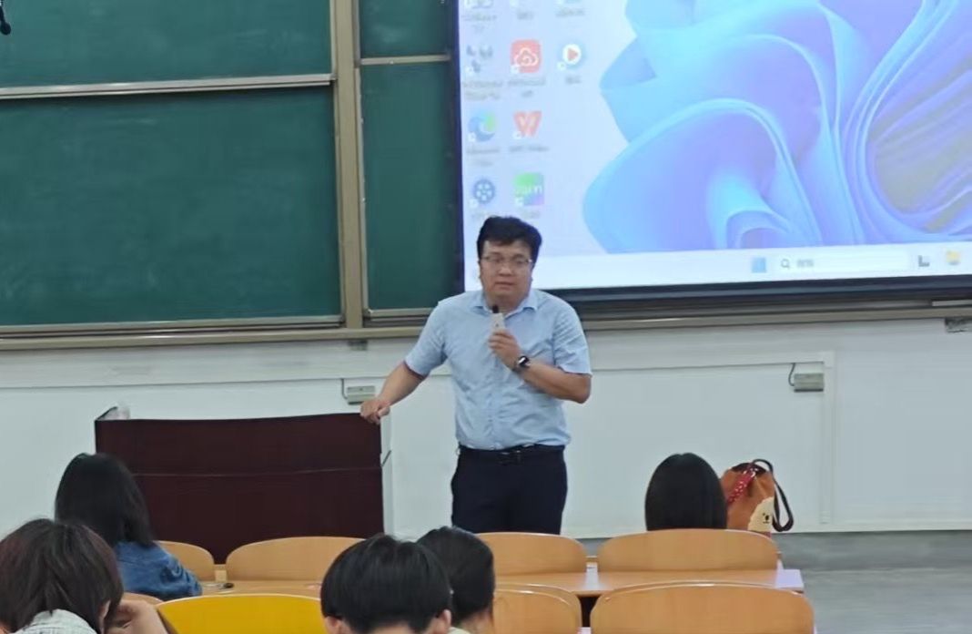 2026世界杯投注平台