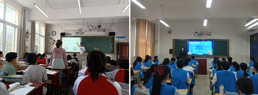 2026世界杯投注平台