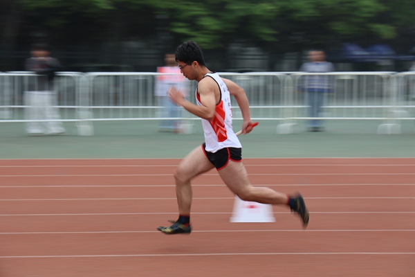 2026世界杯投注平台