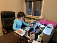 2026世界杯投注平台