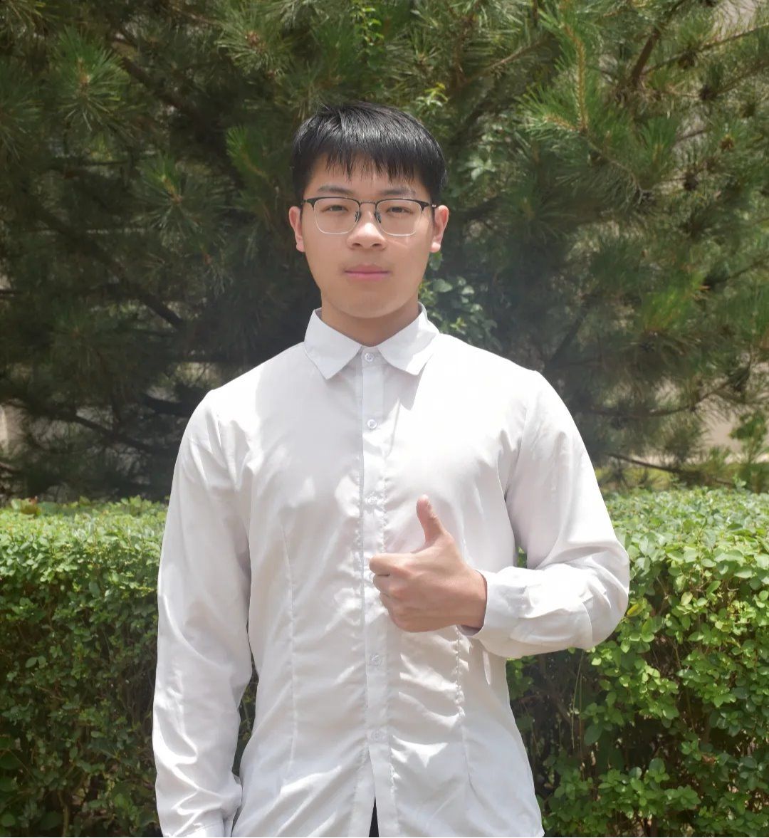 2026世界杯投注平台