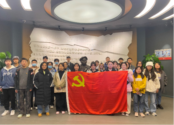 2026世界杯投注平台