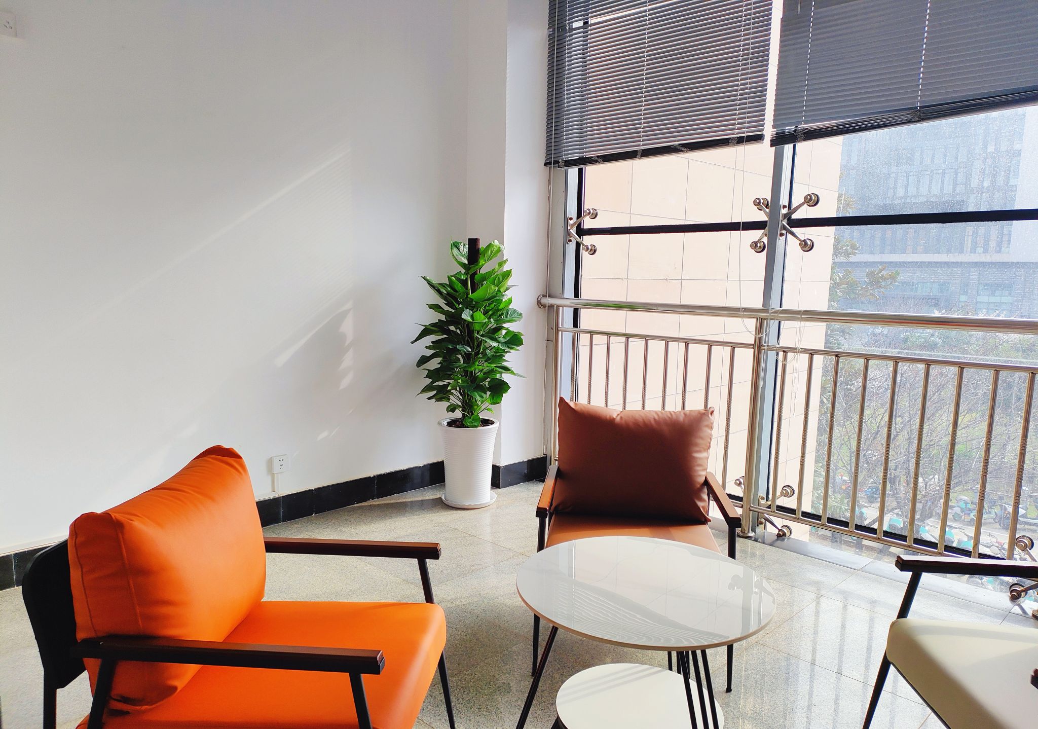 2026世界杯投注平台