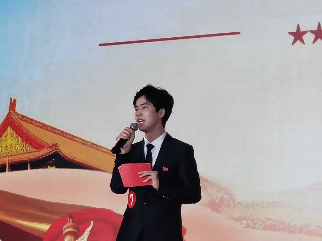 2026世界杯投注平台